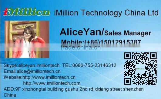 Top selling crystal glass USB Flash Drive 8gb usb flash drive for gift with custom with laser logo inside