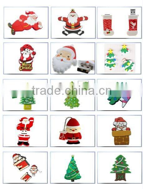 wholesale shenzhen u disk