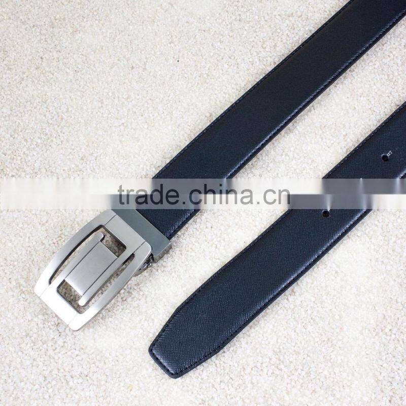 Taiwan supplier handmade belt buckle famous replica belts
