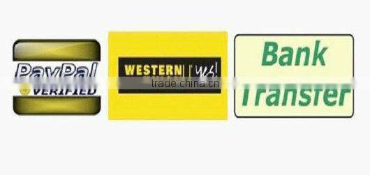 HIGH QUALITY air bag clock spring FOR TOYOTA COROLLA OEM 84306-02200