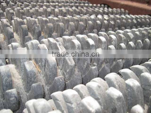 NEUENHAUSER SUPER SCREENER 20.5t <SOLD OUT>