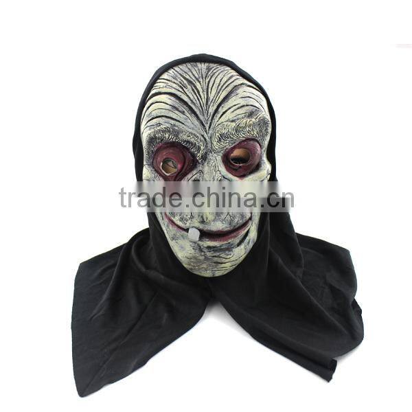 cheap creepy halloween masks