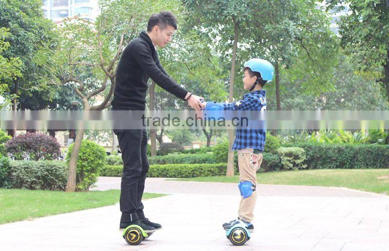 CCEZ smart hoverboard skateboard