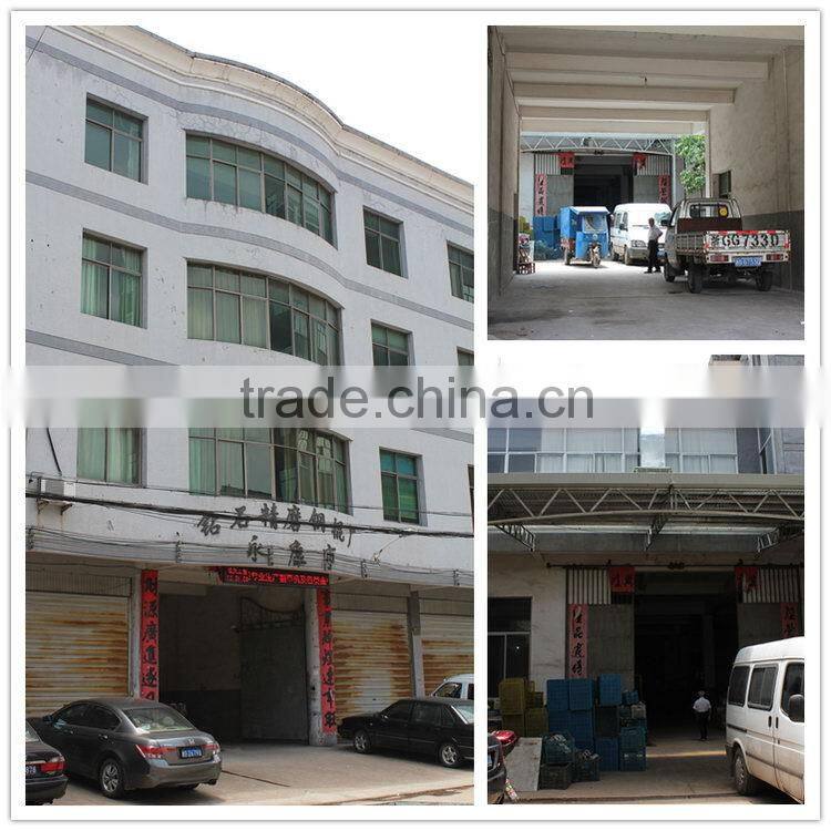 Good quality low price 139F,OHC brush cutter 4 stroke 139 nut