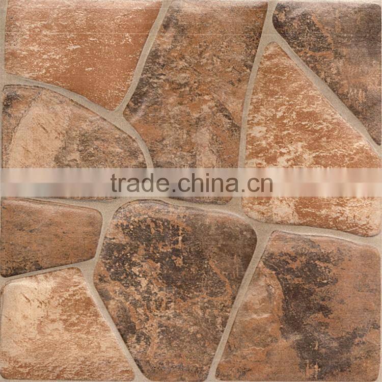 Floor Commercial Kitchen Floor Tiles