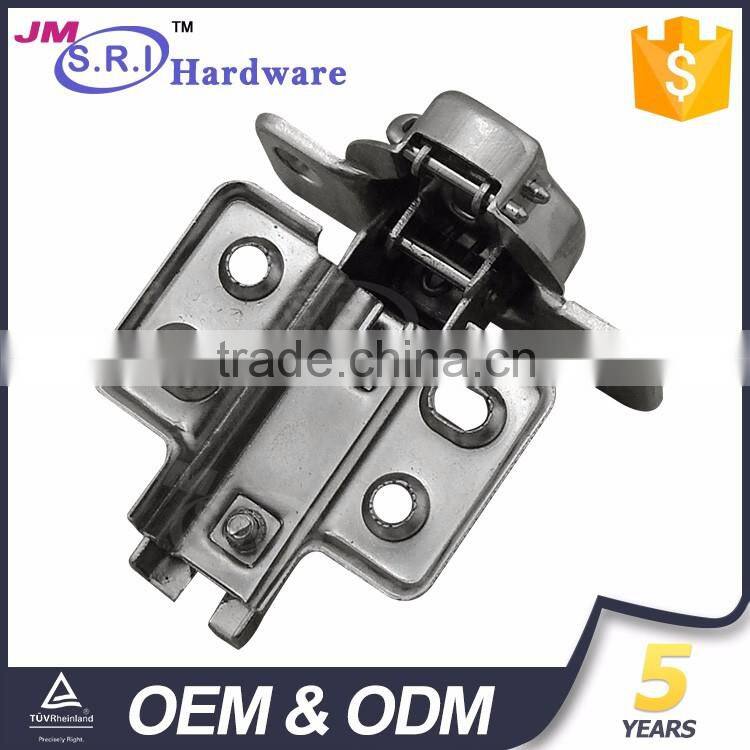 Bedroom furniture hardware cabinet hinge self closing