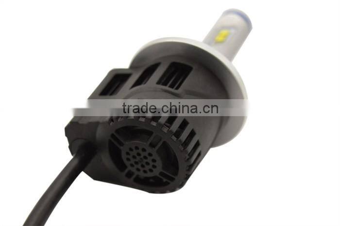 Best Quality High Brightness Ce Rohs Certified Car Led Side Mirror Signal Light Wholesale