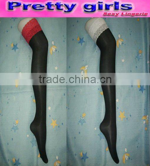 cheap fashion sexy stocking m1397B
