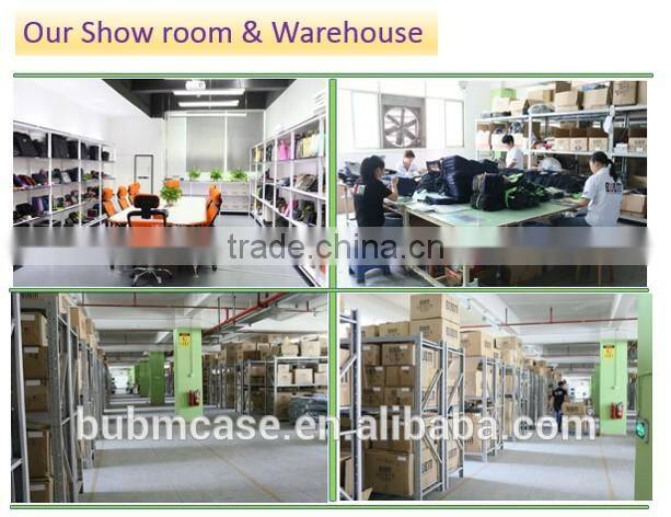 BUBM 2016 new 11inch felt laptop bag Case For Notebook lady travel business notebook case