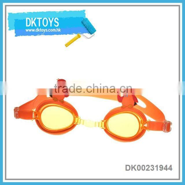 Sport toys anti fog swimming goggles swimming glasses