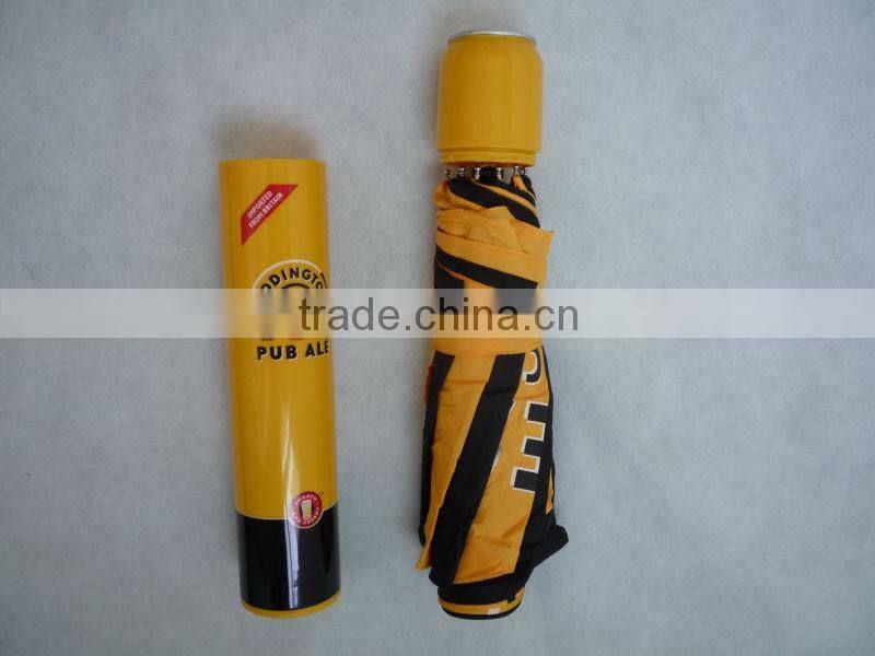 wine bottle umbrella standard umbrella size