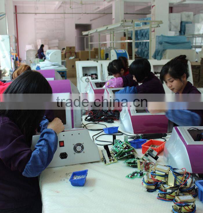 rf machine for skin tightening and face lift(rf beauty machie top sale!!!)