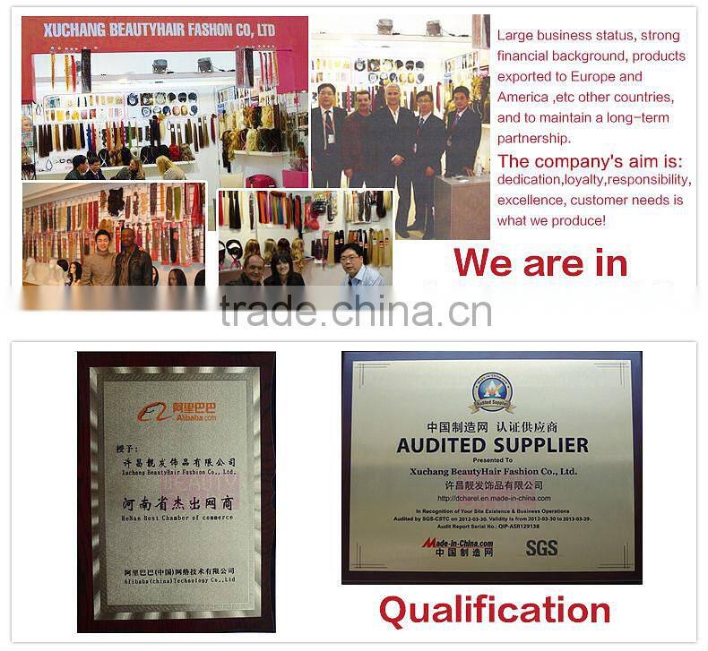 Wholesale 1 sheets 12pcs 4cm*0.8cm CPAM SUPER HAIR TAPE Adhesive Double Side Tape for remy human hair, tools for hair extension