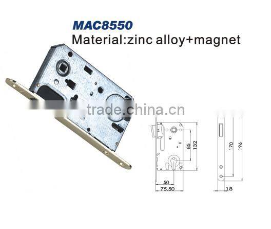 Mortice lock in best quality and best price