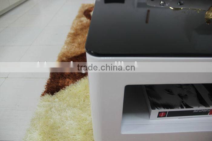 2014 Hot selling High Quality funky coffee tables