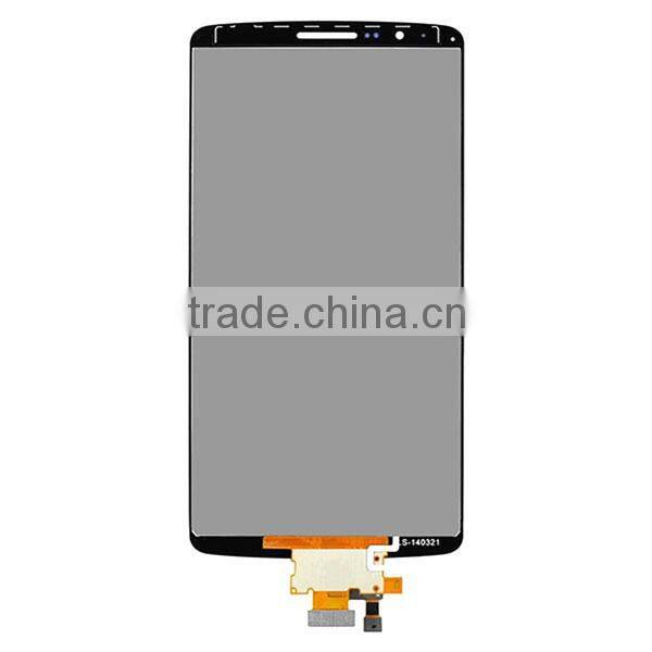 Original LCD for LG G3