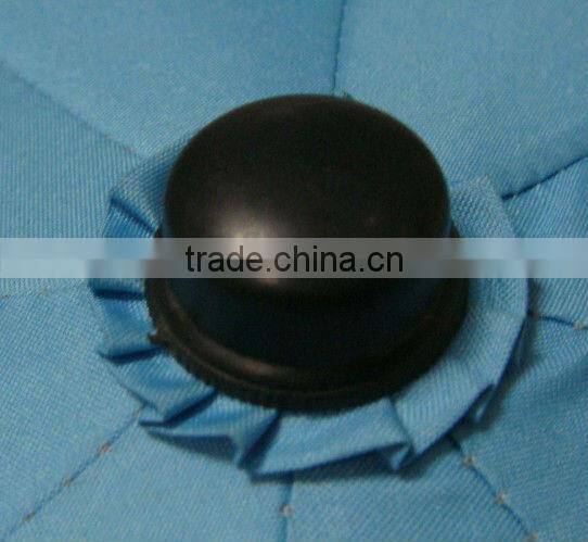 2 fold Umbrella,promotional umbrella,manual open umbrella