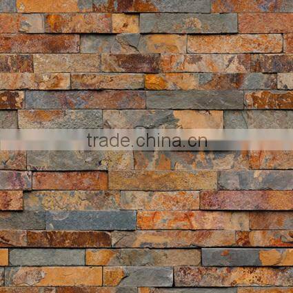 hot sale 3d pvc wall panel/wallpaper for house/hotel decoration