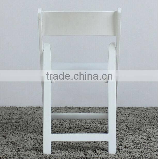 Wholesale Folding Plastic Picnic Chair