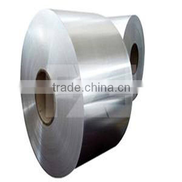titanium grade 4 pure foils/strips hot sell