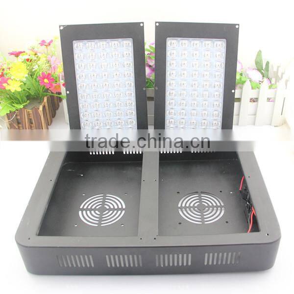 Reflector led grow light 300 w led grow lights europe 2015