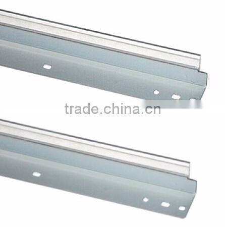 High Quality Drum Cleaning Blade Compatible for AR160 161 163 200 1818 2718 3818 4020 4021 4818 Drum Cleaning Blade