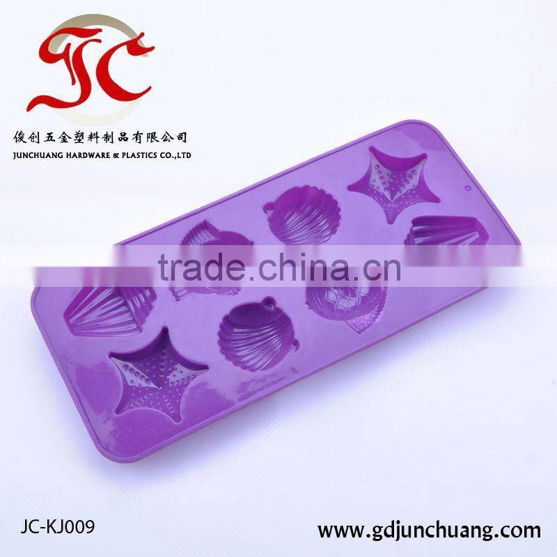 Cake mould for pastry cake nice silicone tools