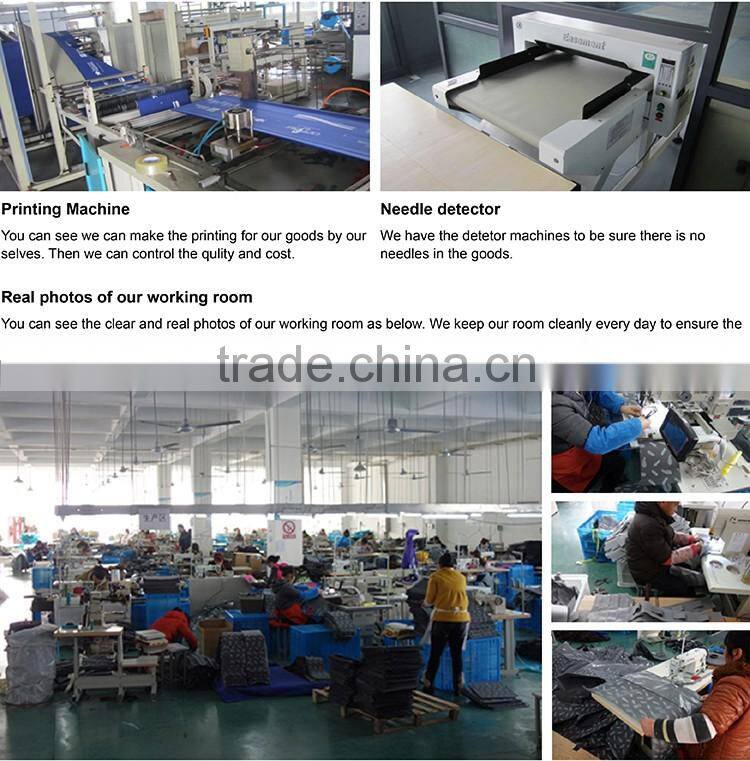 Hot Online Shopping Fabric Storage Box Non-woven with Window