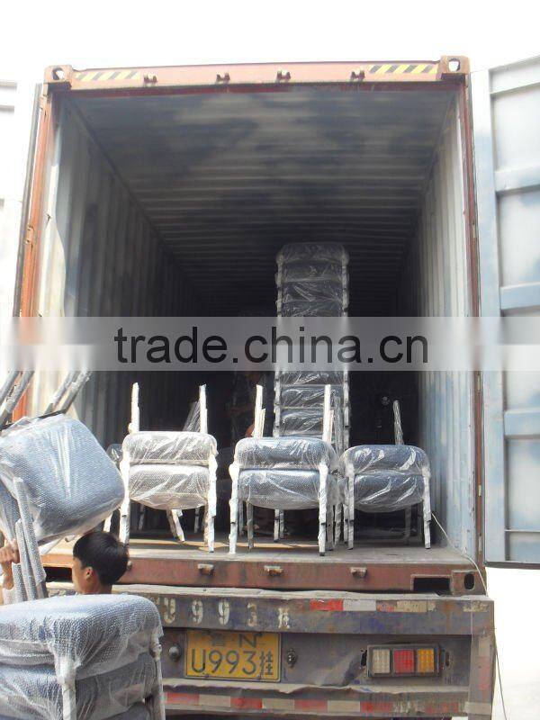 good quality Church chair for sale