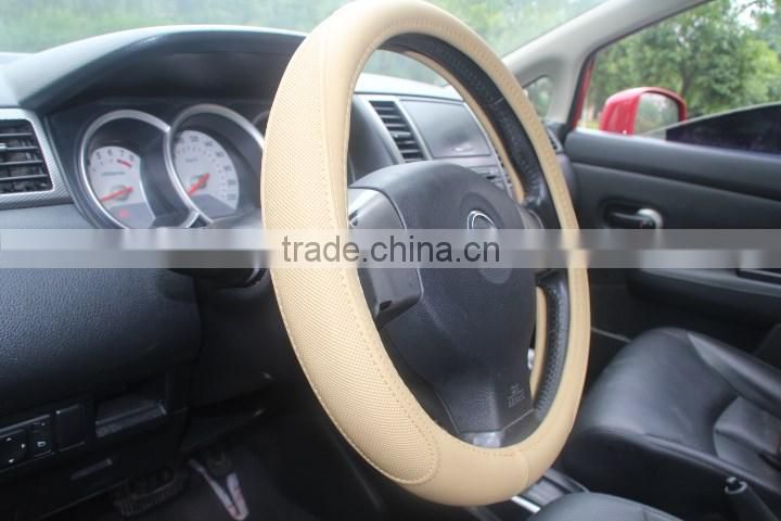 car steering wheel cover auto parts suzuki grand vitara