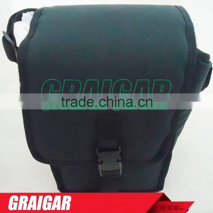 Original TES PROVA 210 Solar Module Analyzer Prova-210