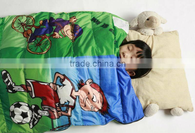 Yarn-dyed plaid pillow cover