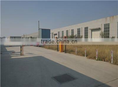 forestry machinery grab, timber trailer grab, timber crane grab