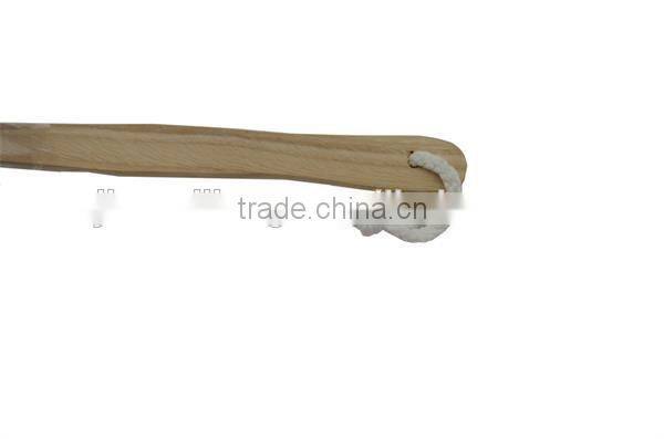 JML Long Handle Shower Body Brush Bath Brush