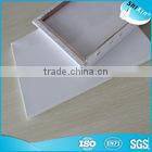 blank canvas custom size painting use