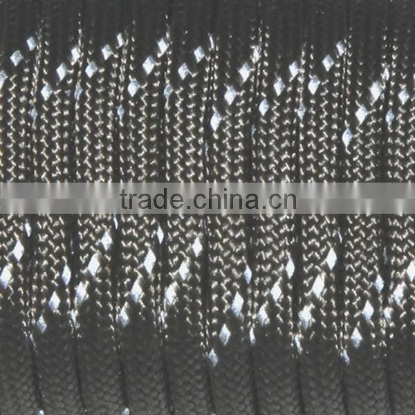 12 Colors 7 Strand Reflective Paracute Wholesale PRC-3003