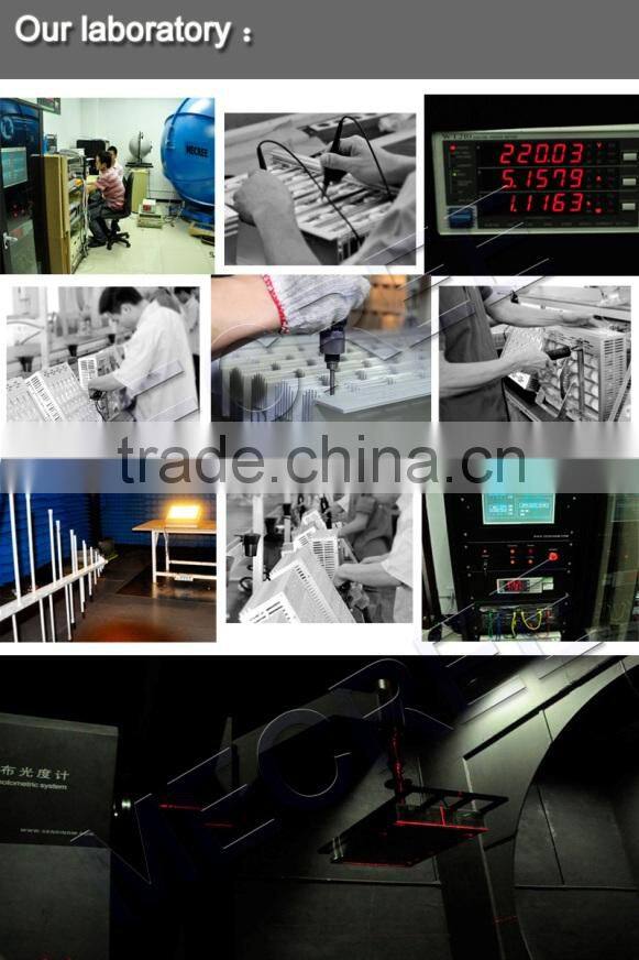 alibaba italia 2000w 3000w 4000w football equipment led football field lighting soccer stadium lights