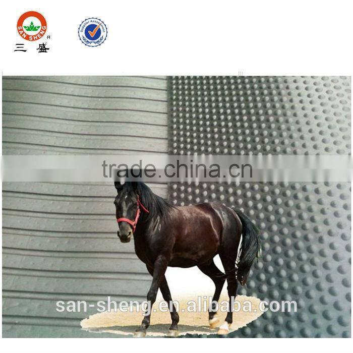 Easy join eva stable mat