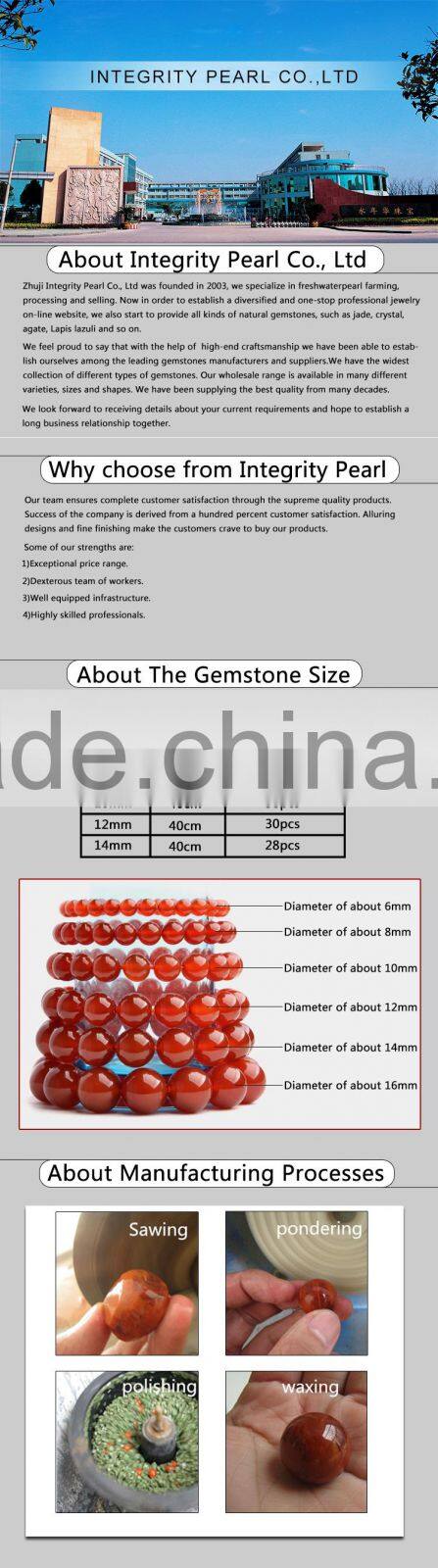 8mm 10mm 12mm 14mm pumpkin shaped jewelry gemstone sapcer beads natural rough rose quartz