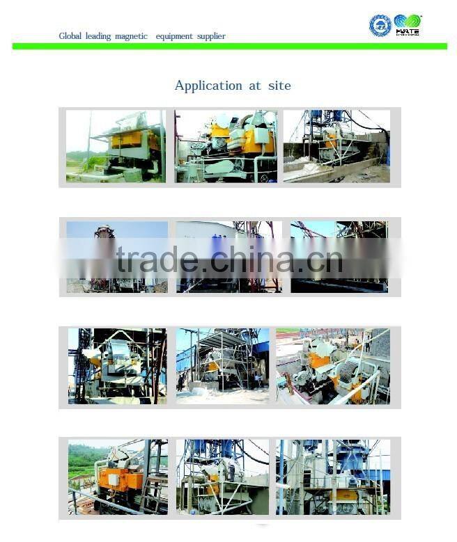 Pneumatic classifier