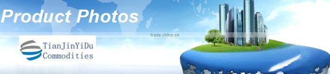 FDA Silicone Rubber Foam Sheet