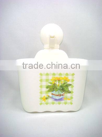 4pcs Hot Dog Holders for One Dollar Item