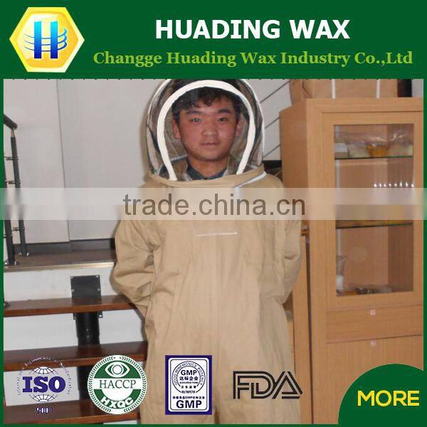 Honey extractor Honey gate