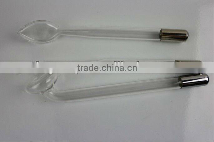 radio frequency ultrasonic facial machine for sale tm-256