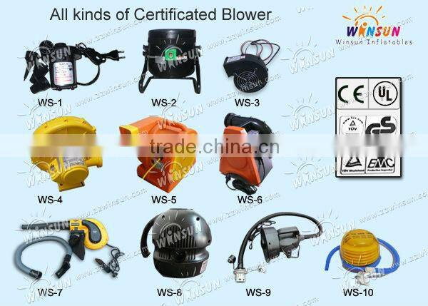 HOT SELL pvc inflatable boat repair kit with CE approval