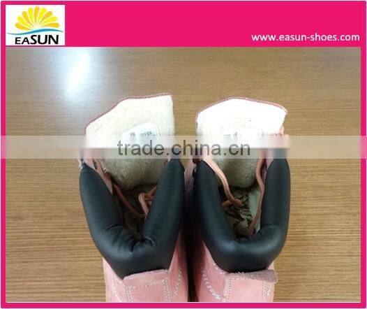 working shoes workingboots menshoes newgoodyearshoe safety shoes