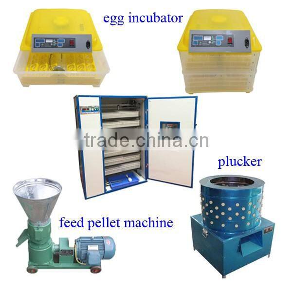 automatic chicken cage drinker equipment and feeder with best price