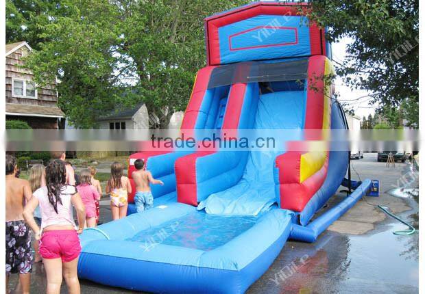 Play School Inflatables Jumping Castles For Sale Baby Toy