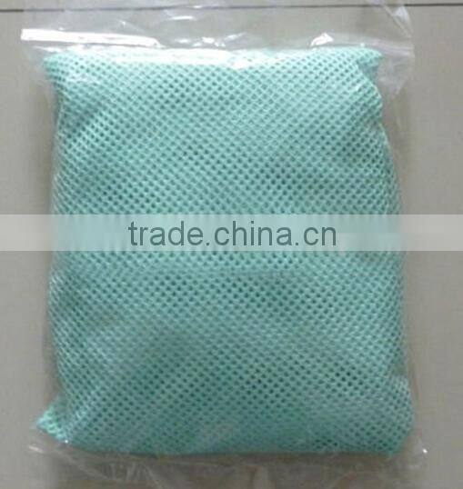 baby crib hammock/baby swing hammock bed/baby hammock bed