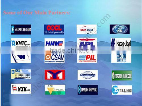 file folders sea freight to Panama from Shenzhen/Guangzhou/HongKong China FCL/LCL